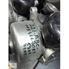 BAŞKAN TİC.MERCEDES A0054667001 A0054665701 A0054667101 AİRMATİC VE DİREKSiYON POMPA 0054667001 0054665701 0054667101 
